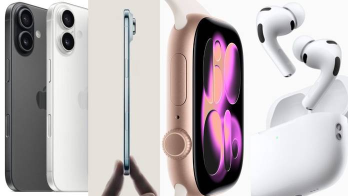 https://static.hub.91mobiles.com/multisite/wp-content/uploads/sites/7/2025/09/apple-event-2025-iphone-17-pro-max-air-watch-airpods-price-specs.jpg