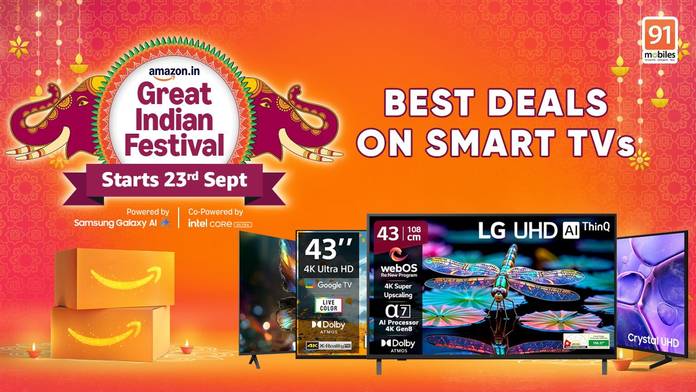 https://static.hub.91mobiles.com/multisite/wp-content/uploads/sites/7/2025/09/best-deal-on-smart-tv-Amazon-Great-Indian-Festival-2025.jpg