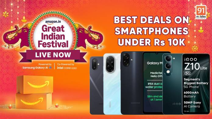 https://static.hub.91mobiles.com/multisite/wp-content/uploads/sites/7/2025/09/best-deal-on-smartphones-under-rs-10000-.jpg