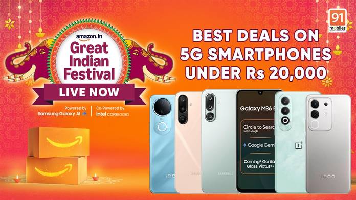 https://static.hub.91mobiles.com/multisite/wp-content/uploads/sites/7/2025/09/best-deals-on-5g-smartphones-under-20000-Amazon-Great-Indian-Festival-2025.jpg