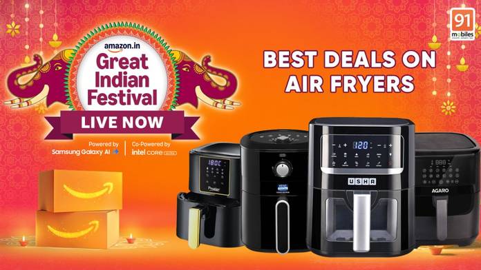 https://static.hub.91mobiles.com/multisite/wp-content/uploads/sites/7/2025/09/best-deals-on-Airfryers-Amazon-Great-Indian-Festival-2025.jpg