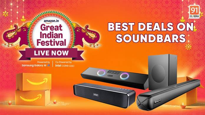 https://static.hub.91mobiles.com/multisite/wp-content/uploads/sites/7/2025/09/best-deals-on-soundbars.jpg