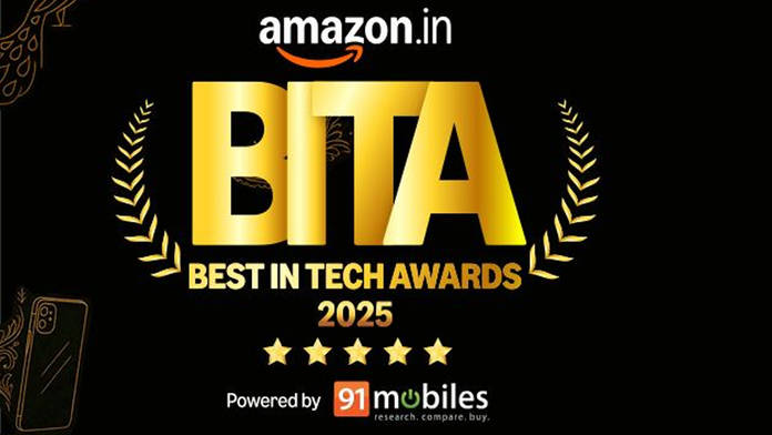 https://static.hub.91mobiles.com/multisite/wp-content/uploads/sites/7/2025/09/bita-2025.jpg