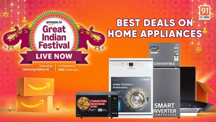 https://static.hub.91mobiles.com/multisite/wp-content/uploads/sites/7/2025/09/deals-on-home-appliances.jpg