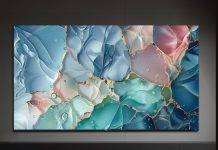 haier-m92-m96-qd-mini-led-ai-tvs-launched-india