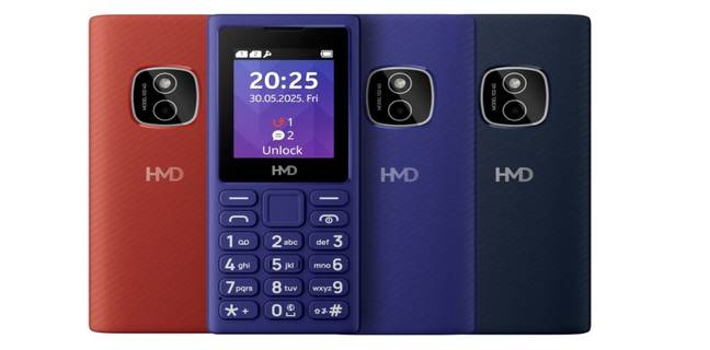 hmd-101-4g-102-4g-launched-price-features-india