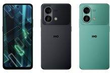 8GB रैम, 50MP कैमरा, 5,000mAh बैटरी के साथ आ सकता है HMD Pulse 2 Pro, लीक हुए स्पेसिफिकेशंस