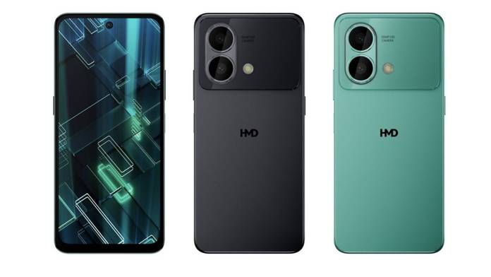 https://static.hub.91mobiles.com/multisite/wp-content/uploads/sites/7/2025/09/hmd-pulse-2-pro-specs-leak-8gb-ram-50mp-camera.jpg