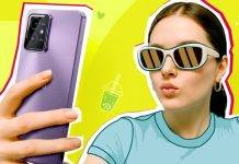 सिर्फ 8999 रुपये में HMD Vibe 5G भारत में लॉन्च, मिलेगा 50MP कैमरा, 5000mAh बैटरी hmd-vibe-5g-launched-india-price-specs