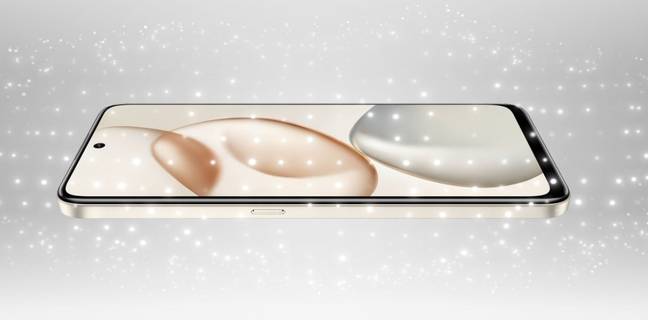 6500mAh बैटरी और 50MP कैमरे के साथ Honor X7d 5G ग्लोबली लॉन्च honor-x7d-5g-launched-globally-malaysia