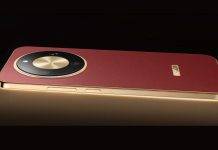 इस 10,000एमएएच बैटरी वाले फोन का लॉन्च आया और करीब, पास किया सर्टिफिकेशन