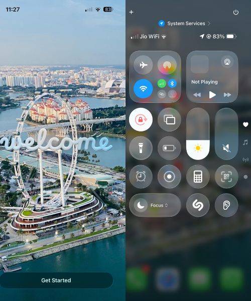 how to download ios 26 