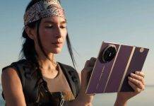 huawei-mate-xts-ultimate-design-launched-china-price-specifications