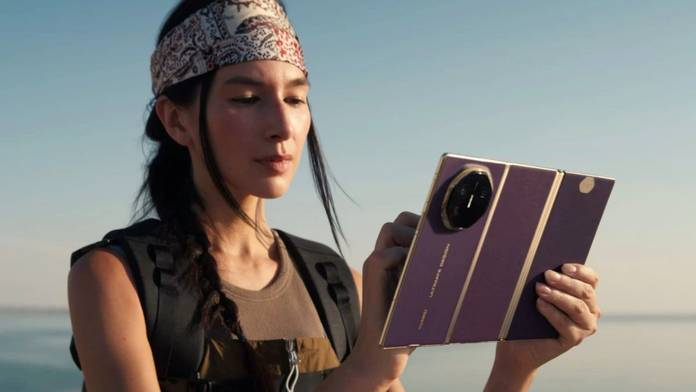 https://static.hub.91mobiles.com/multisite/wp-content/uploads/sites/7/2025/09/huawei-mate-xts-ultimate-design-launched-china-price-specifications.jpg