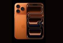 iPhone 18 Pro Max की बैटरी को लेकर आया नया लीक, 5425mAh बैटरी और A20 Pro चिप के साथ आ सकता है फोन