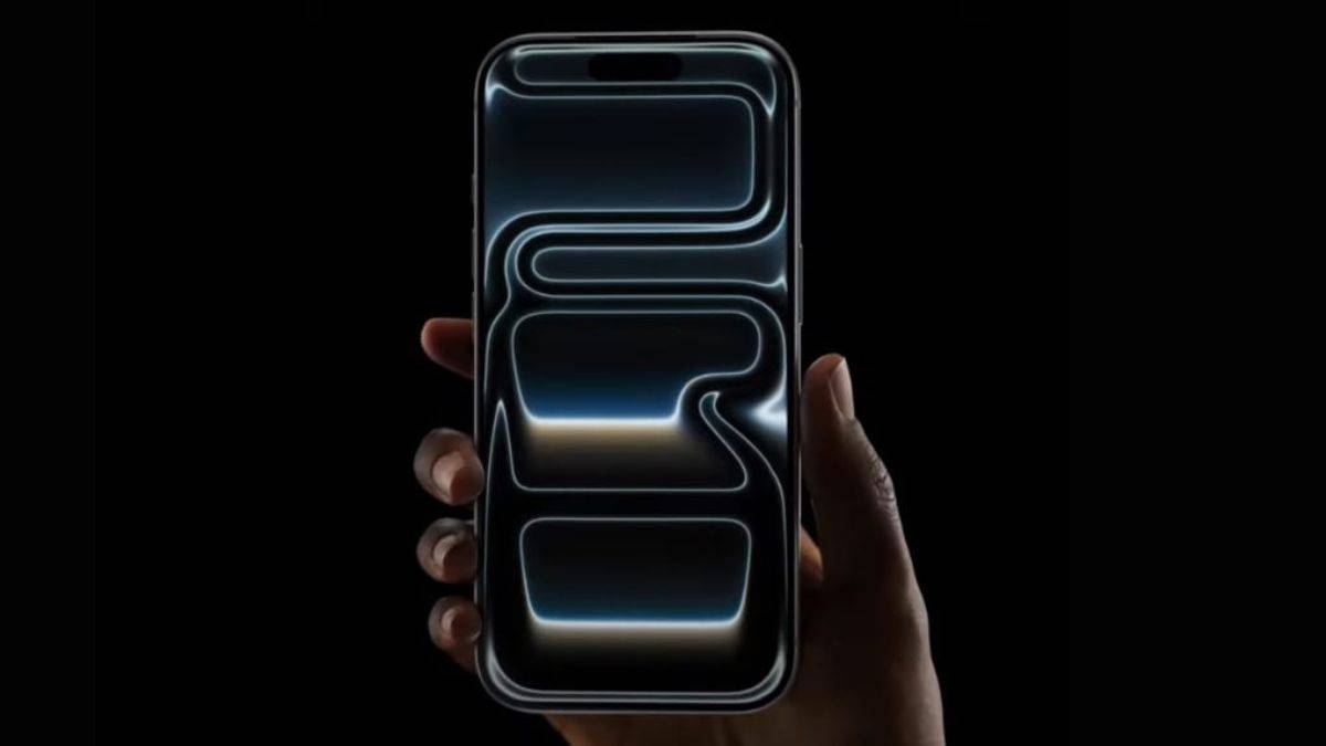 iPhone 17 Pro and Pro Max