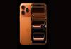 iPhone 18 Pro Max की बैटरी को लेकर आया नया लीक, 5425mAh बैटरी और A20 Pro चिप के साथ आ सकता है फोन