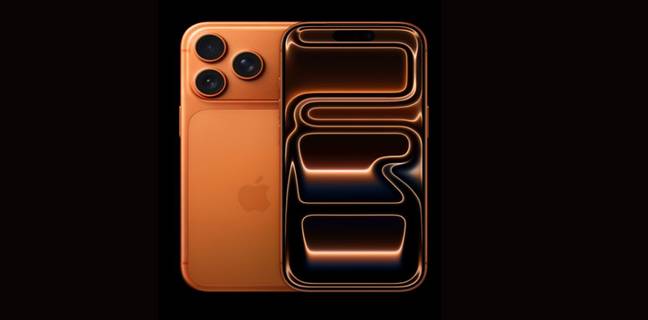 iPhone 18 Pro Max की बैटरी को लेकर आया नया लीक, 5425mAh बैटरी और A20 Pro चिप के साथ आ सकता है फोन