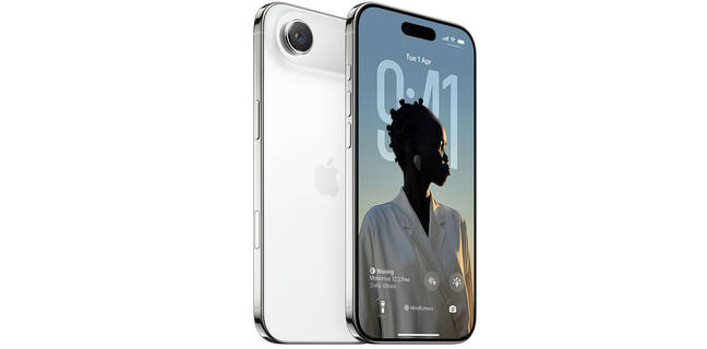 iPhone 17e इंडिया प्राइस और लॉन्च डेट हुई लीक, सस्ते रेट में मिलेगी प्रीमियम स्पेसिफिकेशन्स