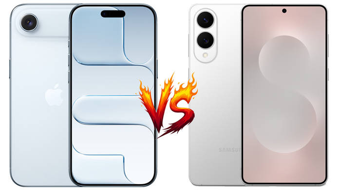 https://static.hub.91mobiles.com/multisite/wp-content/uploads/sites/7/2025/09/iPhone-Air-vs-Samsung-Galaxy-S25-Edge.jpg