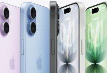 iPhone 17 लॉन्च: स्टाइलिश लुक और एडवांस फीचर्स के साथ स्पेसिफिकेशन्स हैं शानदार, यहां पढ़ें डिटेल्स