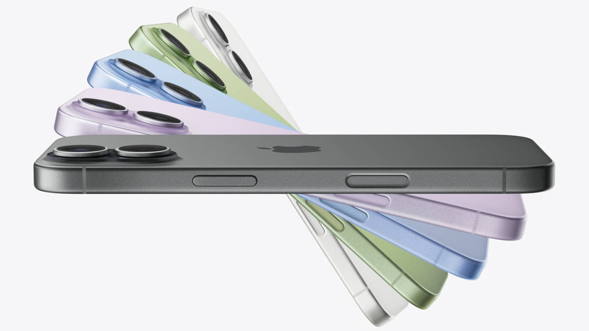 iPhone 18 में मिल सकती है 12GB RAM, कीमत बढ़ाए बिना मिल सकता है बड़ा अपग्रेड