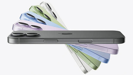 iPhone 18 में मिल सकती है 12GB RAM, कीमत बढ़ाए बिना मिल सकता है बड़ा अपग्रेड