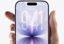 99900 रुपये वाला iPhone 17, 79999 रुपये में कैसे मिलेगा? यहां देखें डील की डिटेल