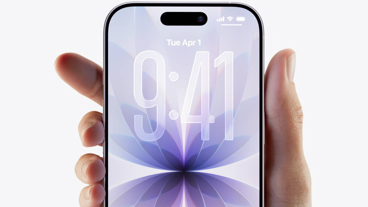 99900 रुपये वाला iPhone 17, 79999 रुपये में कैसे मिलेगा? यहां देखें डील की डिटेल