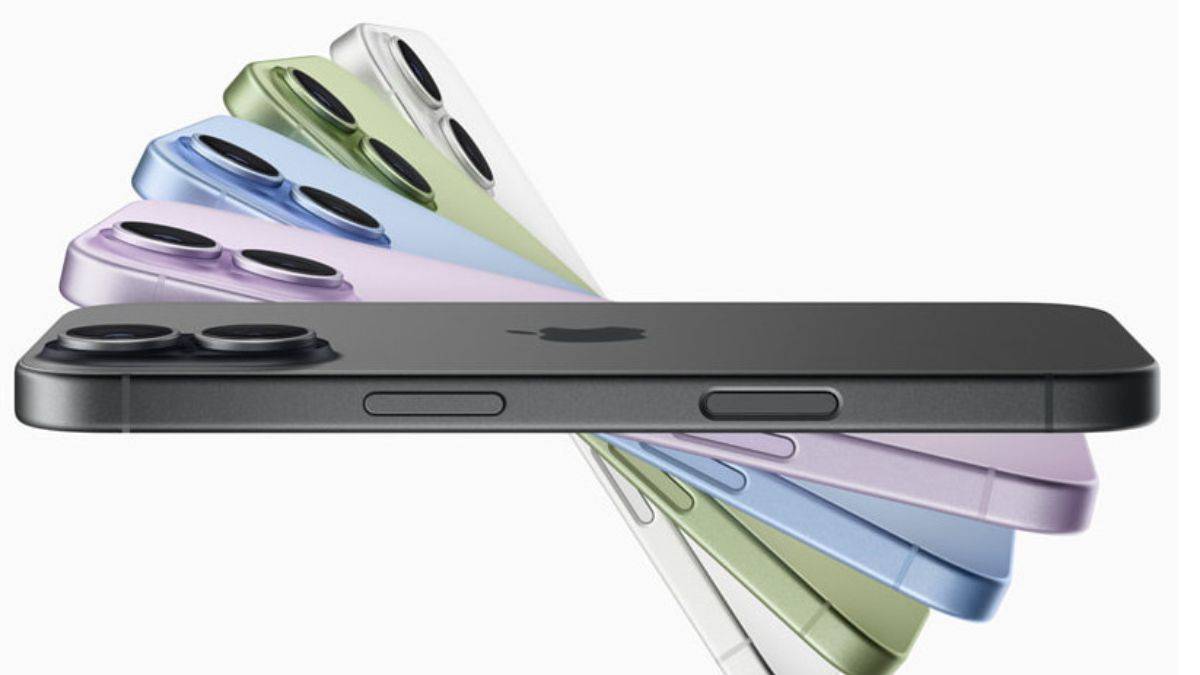 iPhone 17 से iPhone Air तक हुए महंगे, जानें अब कितने में मिलेगा