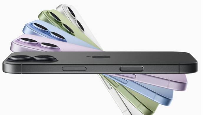 https://static.hub.91mobiles.com/multisite/wp-content/uploads/sites/7/2025/09/iphone-17-launched-price-specs.jpg