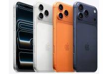 iPhone 18 Pro Max के कैमरा स्पेसिफिकेशन लीक, मिल सकता है 48MP Sony IMX905 सेंसर और वेरिएबल अपर्चर