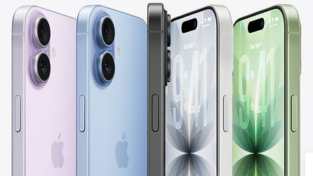 12000 रुपये सस्ता मिलेगा ये वाला Apple का फोन! सेल में iPhone 17 बिकेगा 70900 रुपये में