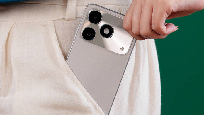 https://static.hub.91mobiles.com/multisite/wp-content/uploads/sites/7/2025/09/itel-A90-Limited-Edition.jpg