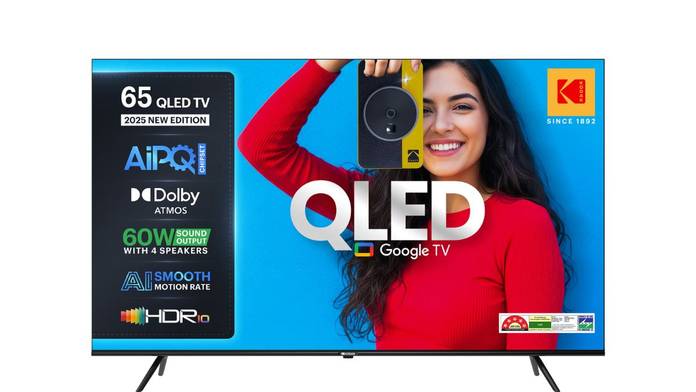 https://static.hub.91mobiles.com/multisite/wp-content/uploads/sites/7/2025/09/kodak-matrix-4k-qled-tv-launched-price-features.jpg