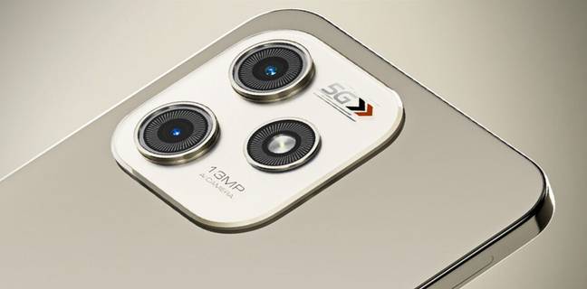 lava-bold-n1-5g-india-launch-date-5-september