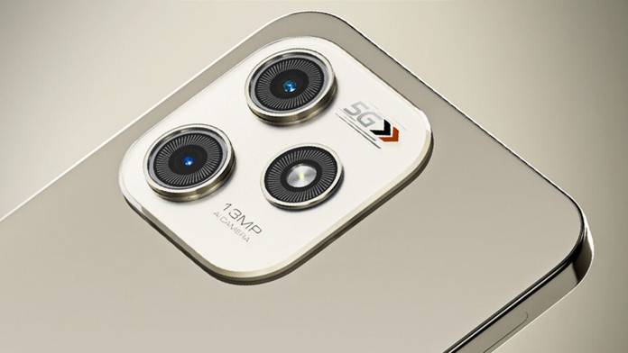 https://static.hub.91mobiles.com/multisite/wp-content/uploads/sites/7/2025/09/lava-bold-n1-5g-india-launch-date-5-september.jpg