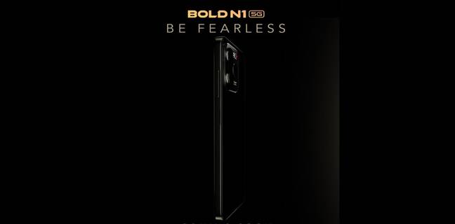 lava-bold-n1-5g-india-launch-teaser