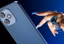 सिर्फ 7499 रुपये में लॉन्च हुआ Lava Bold N1 5G, मिलेगी 5000mAh बैटरी और 90Hz डिस्प्ले lava-bold-n1-5g-launched-price-specs-india
