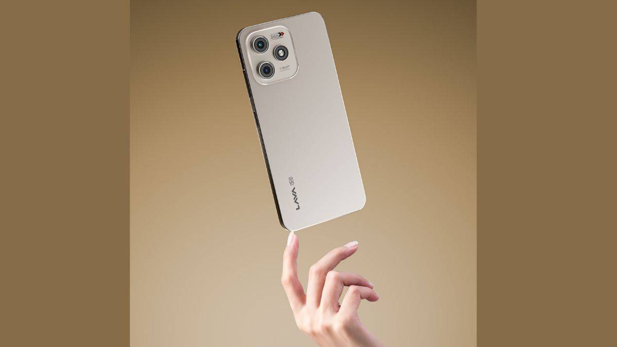 lava-bold-n1-5g-launched-price-specs-india