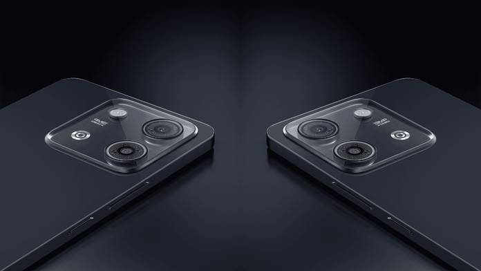 https://static.hub.91mobiles.com/multisite/wp-content/uploads/sites/7/2025/09/lava-yuva-smart-2-launched-price-specifications-india.jpg