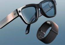 meta-new-ai-smart-glasses-launched-features