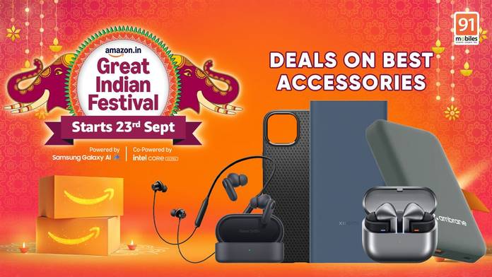 https://static.hub.91mobiles.com/multisite/wp-content/uploads/sites/7/2025/09/mobile-accessories-deal.jpg