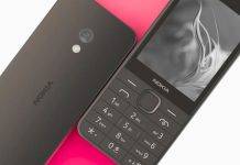 कायम रहेगी नोकिया फीचर फोंस की मजबूती, यह कंपनी बनाएगी Nokia Mobile nokia-hmd-global-extend-feature-phone-licence-deal