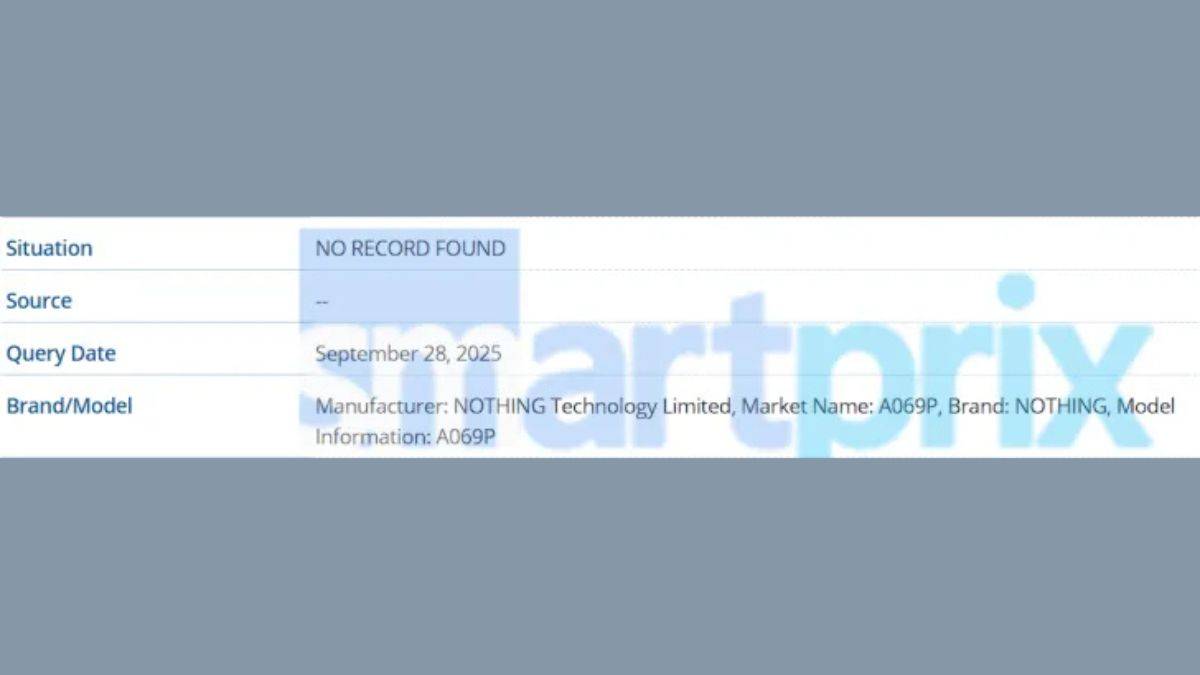 nothing-phone-4a-pro-imei-database