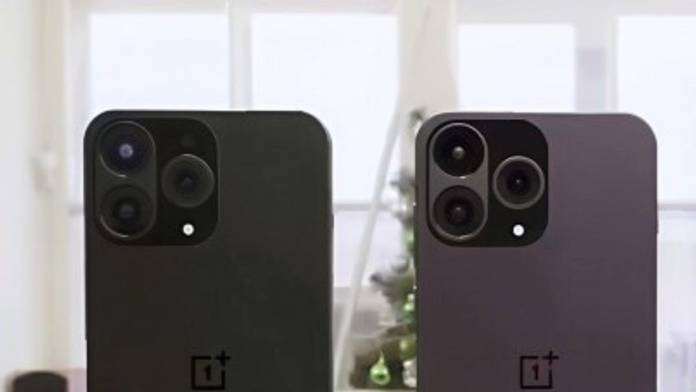 https://static.hub.91mobiles.com/multisite/wp-content/uploads/sites/7/2025/09/oneplus-15-first-image-leak.jpg
