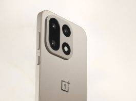 oneplus-15-india-launch-snapdragon-8-elite-gen5