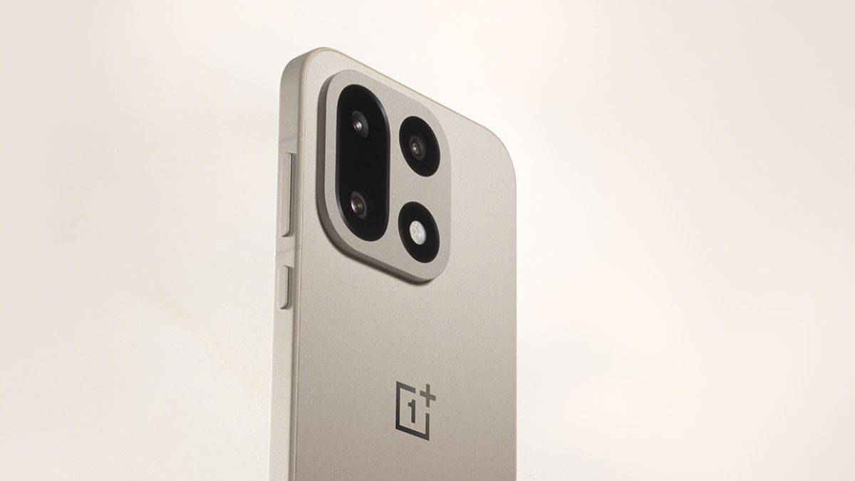 OnePlus 16 लीक: 240Hz डिस्प्ले, 9000mAh बैटरी और Snapdragon 8 Elite Gen 6 Pro चिपसेट के साथ आ सकता है फोन