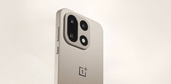 oneplus-15-india-launch-snapdragon-8-elite-gen5