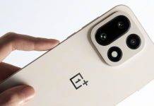 5 बातें जो बनाती हैं OnePlus 15 को खास